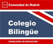 colegios bilingües